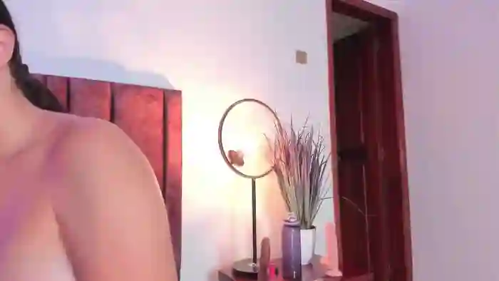 ChristySea