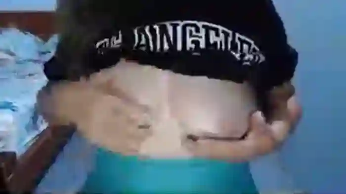 CieloRojo6
