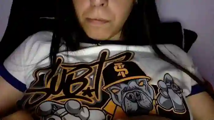 Diabla_sexy