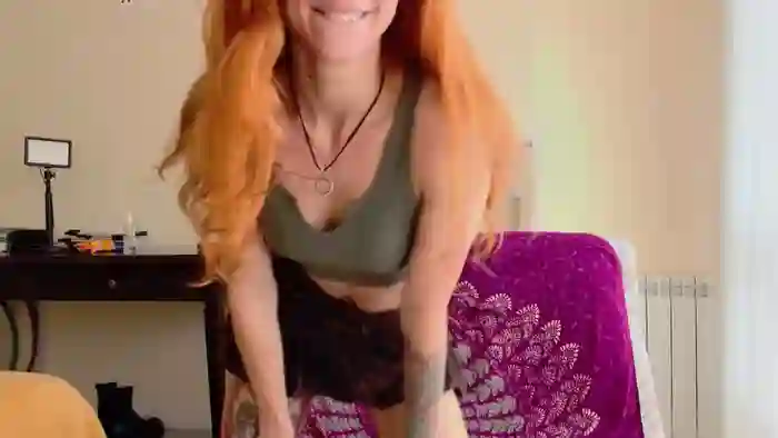 Edrielle