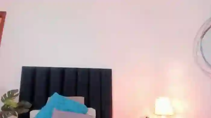 LucyJhonsonn