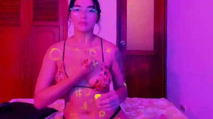 PARKER_CINTHIA
