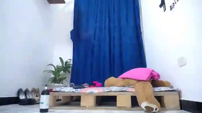 Sandrraa__