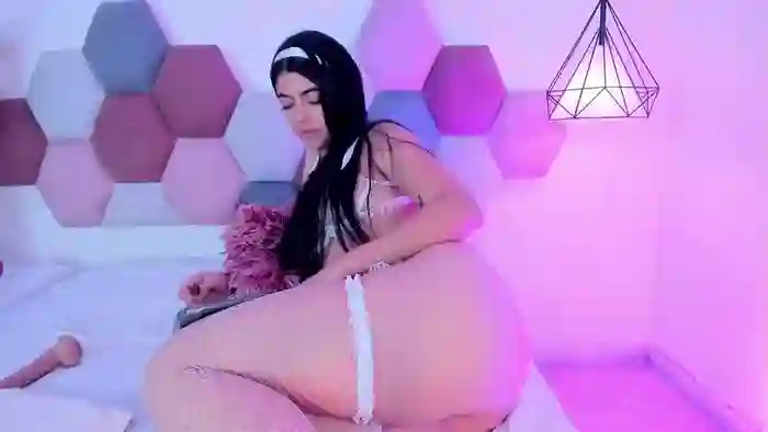 SiennaVidal