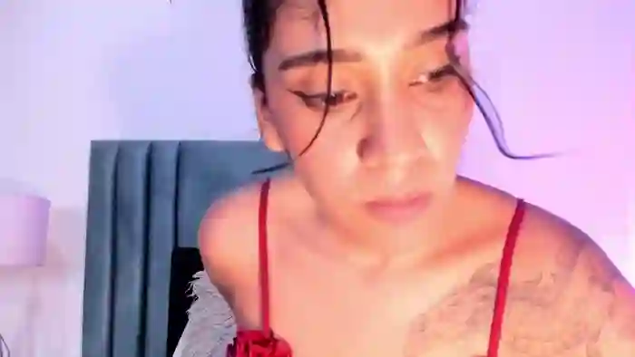 TammyCooperr