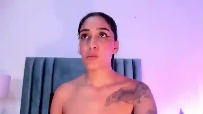 TammyCooperr