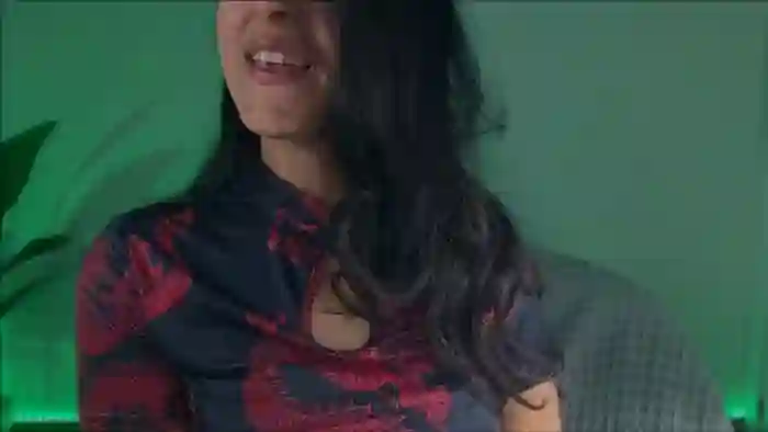 luzyann