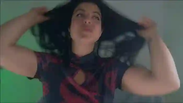 luzyann