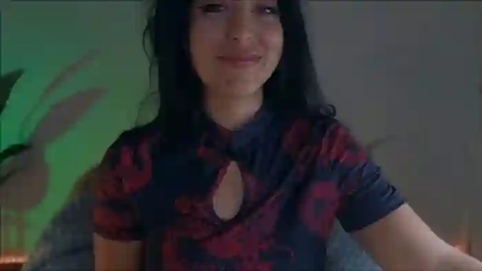 luzyann