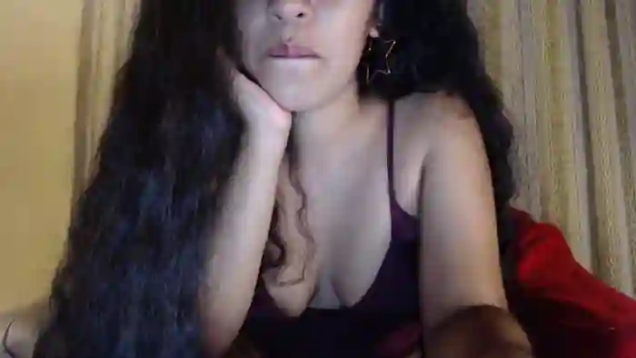 AuroraJuicy