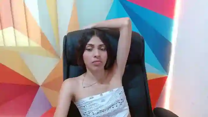 Rosita-x18