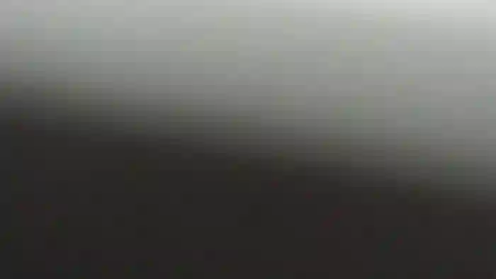 Albaa_69