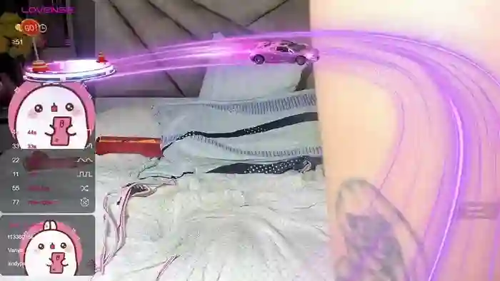 Deny_rose