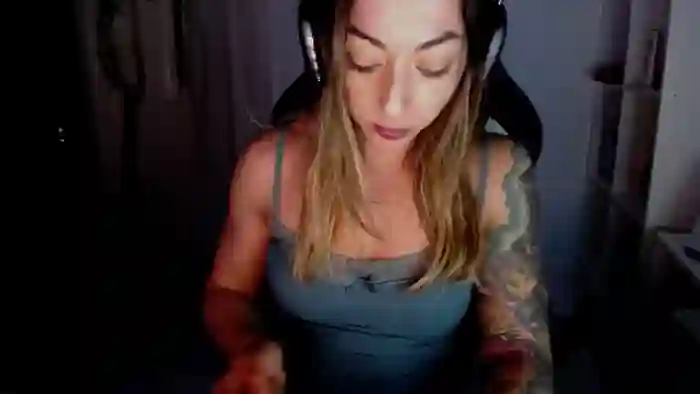 Liviia