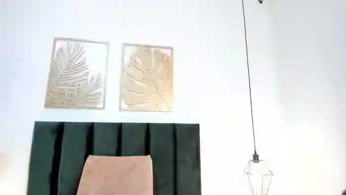 LucyJhonsonn