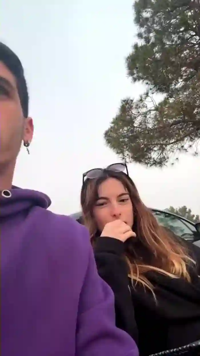 Minnie7
