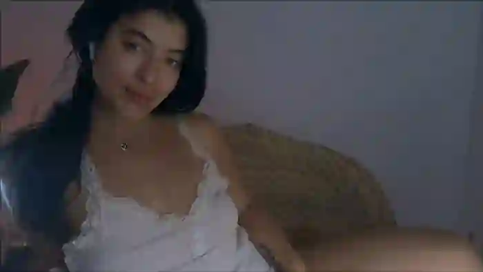 luzyann
