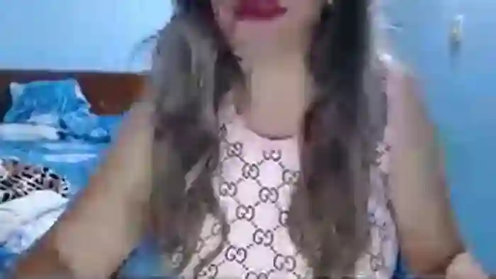 CieloRojo6