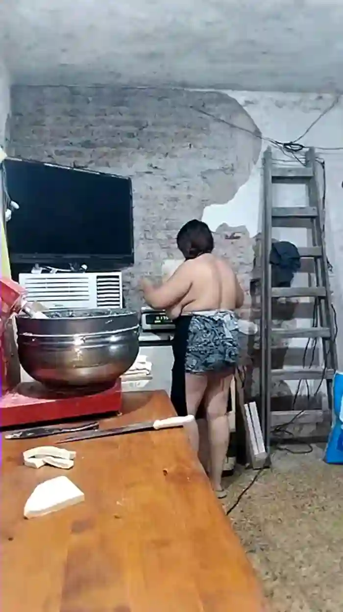Fantasyboobs