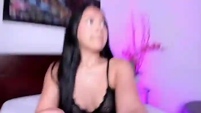 LeahCarter
