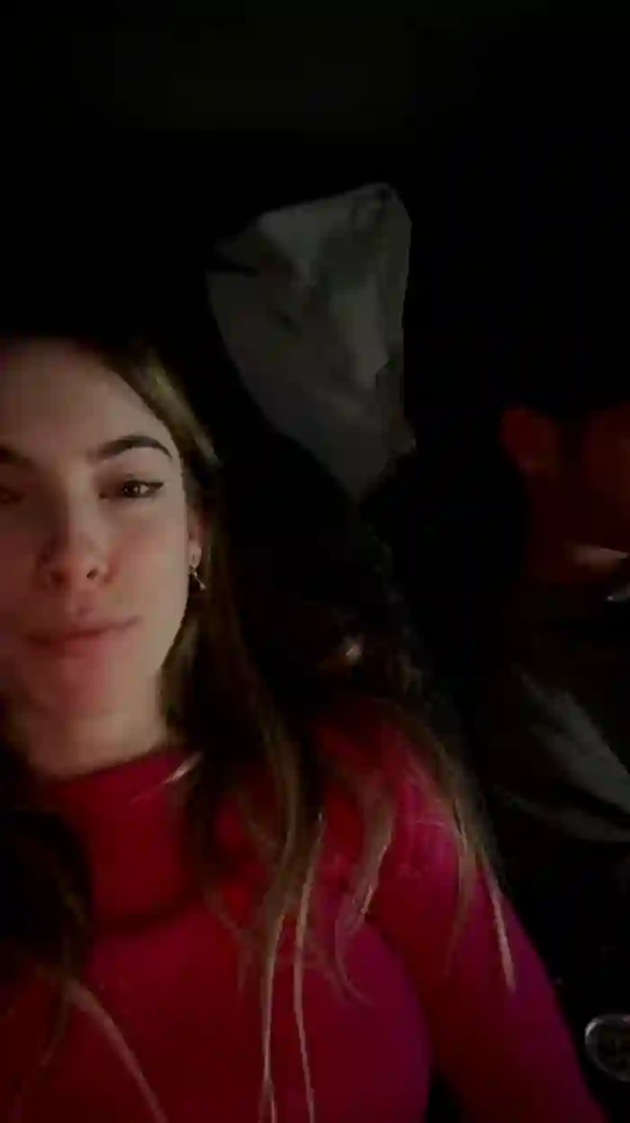 Minnie7
