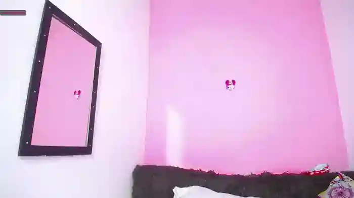 Zoe_Taylor