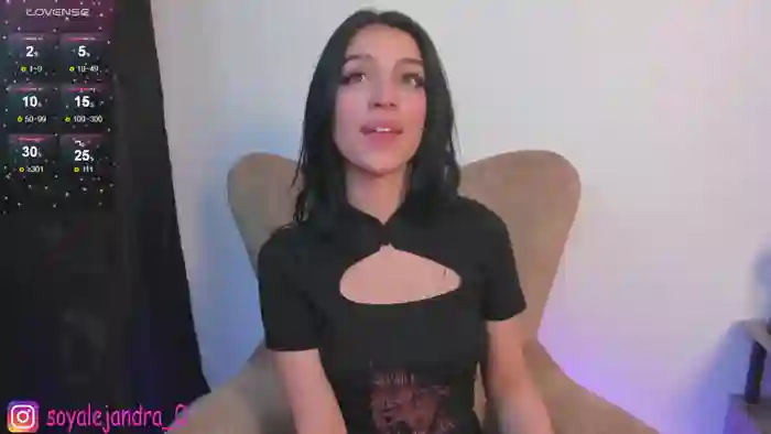 missmeegan_