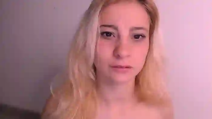 molly_thx