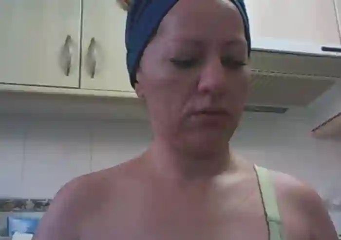 Flamenquita38