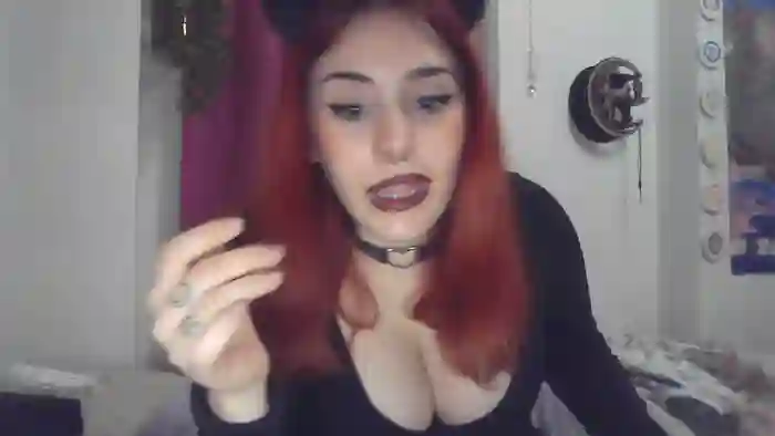 Juddyblack
