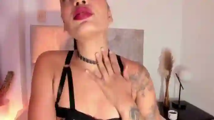 TammyCooperr
