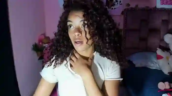 ladydanniela