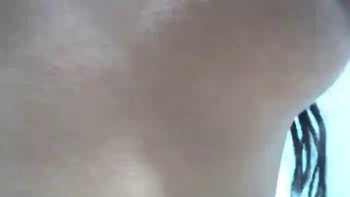 linzeysmith4