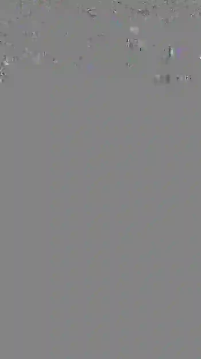 Morbohot_69