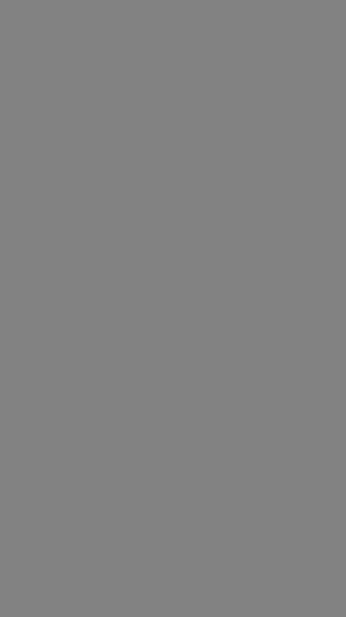 LunaLovely_177
