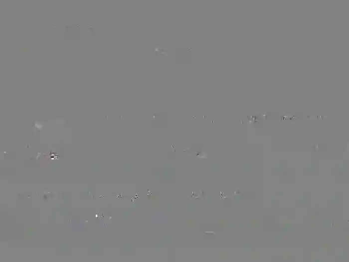 Alexandra_55