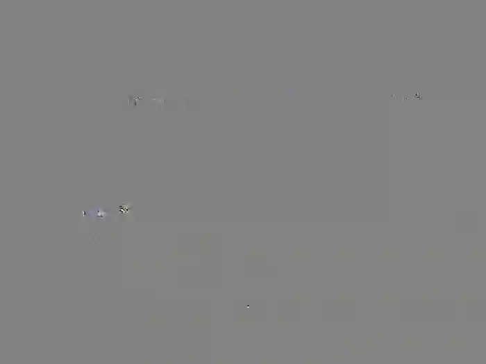 Alexandra_55