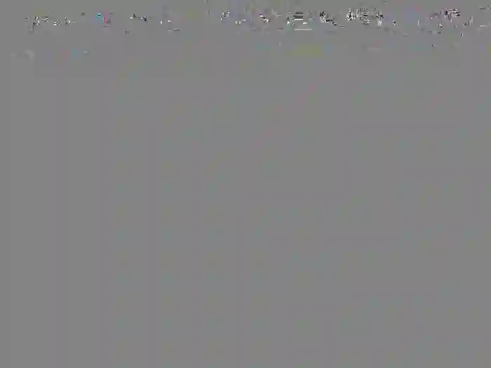 Alexandra_55