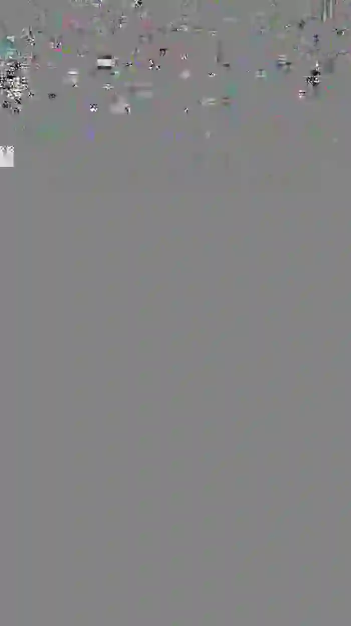 Duotravieso