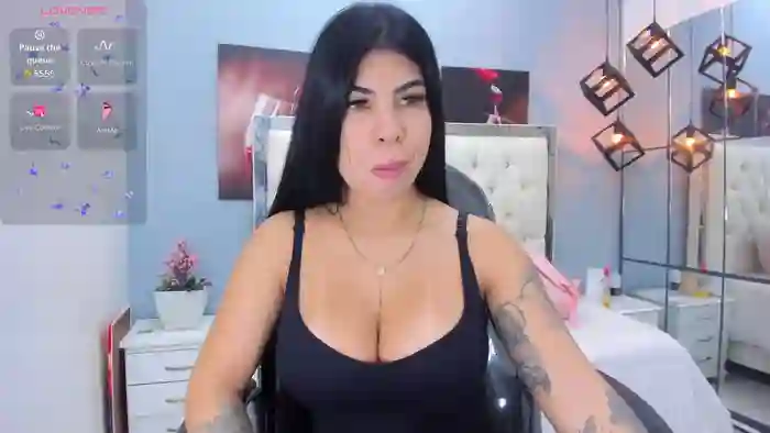CynthiaVega
