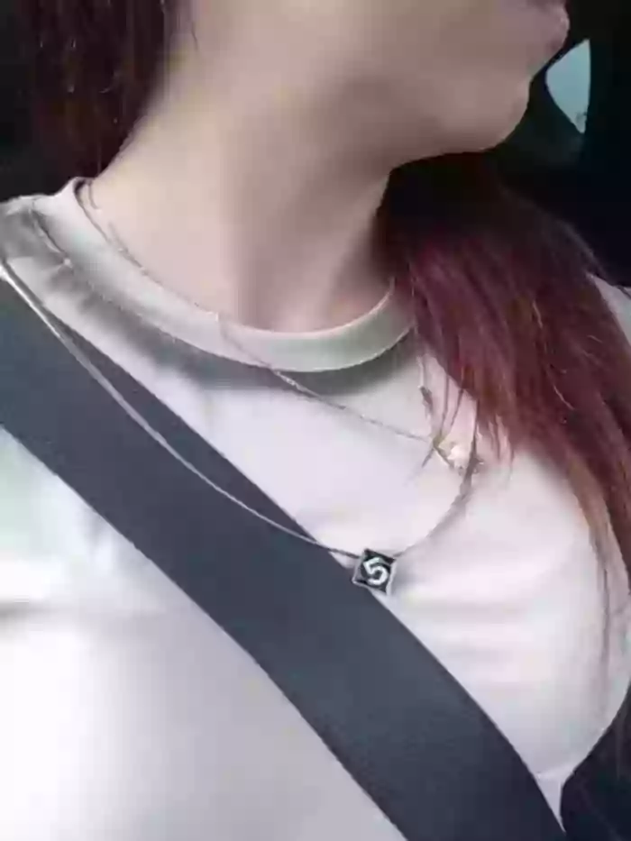 -Pypsiki-