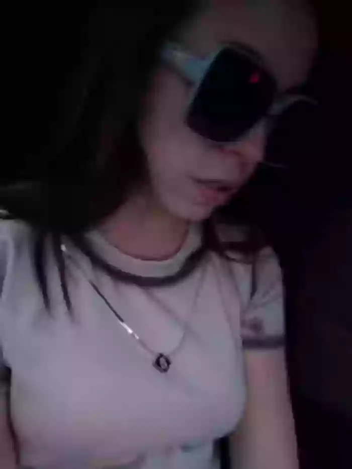 -Pypsiki-
