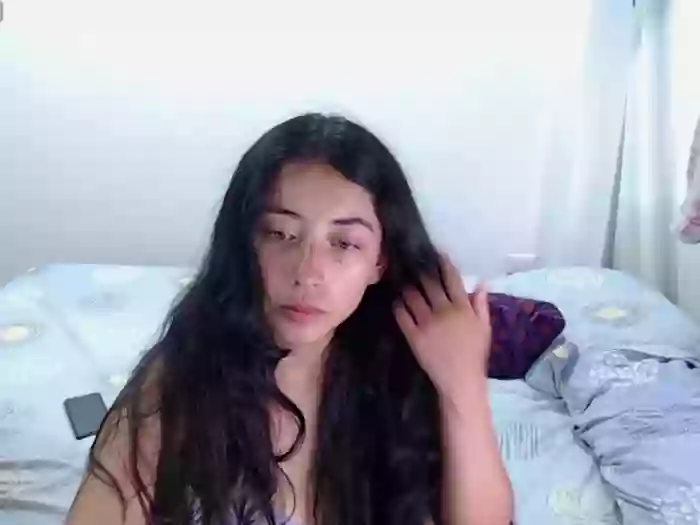 cute-hot-fetishes