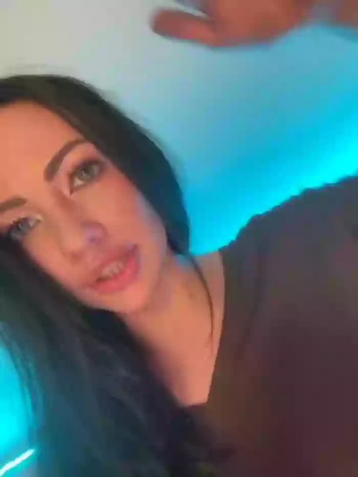LADYCharmer