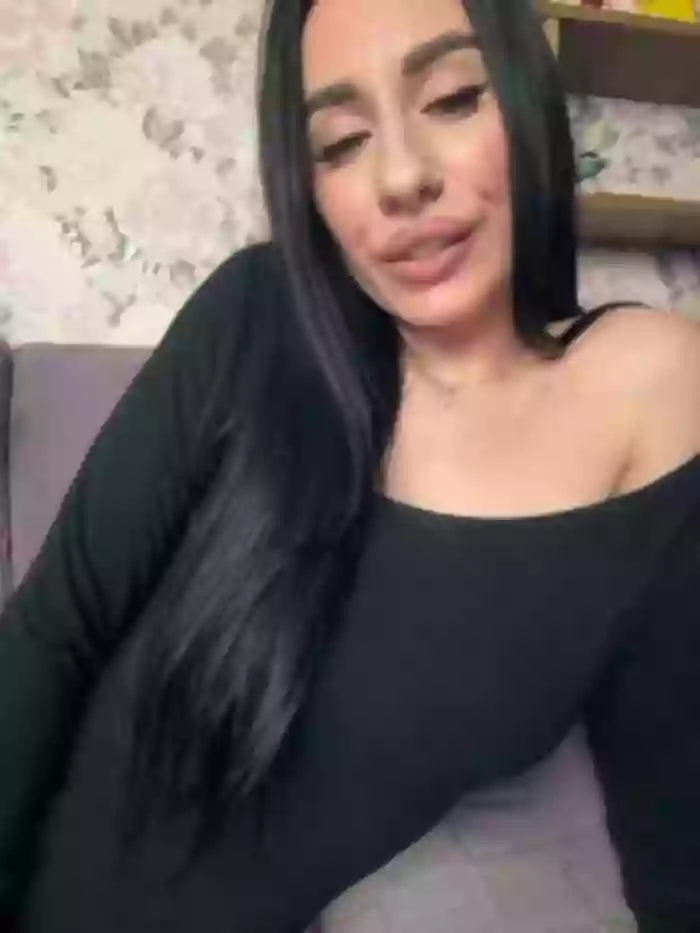 missJasmine07