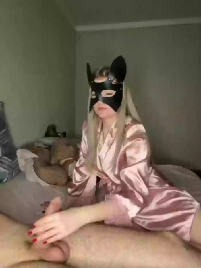 BabyMur