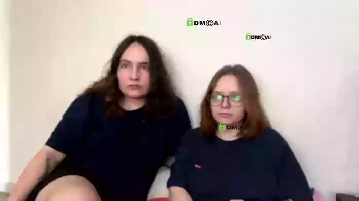 natali-palaaament