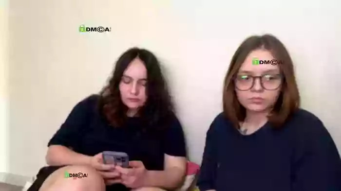 natali-palaaament