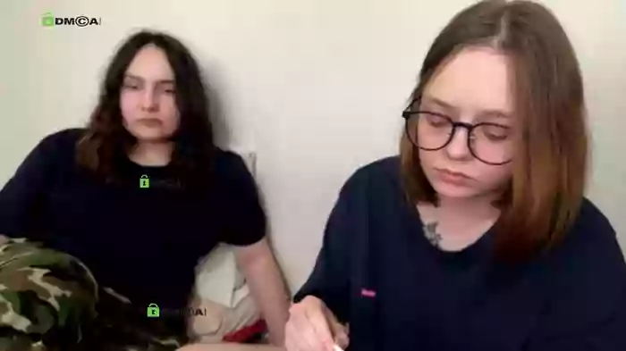 natali-palaaament