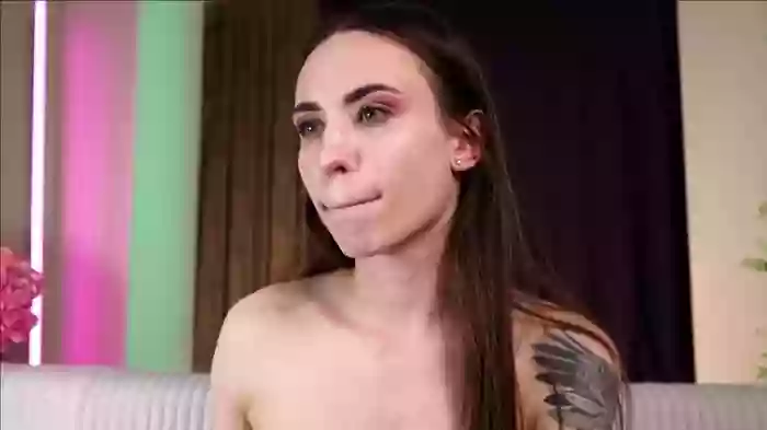 IzabellaOne
